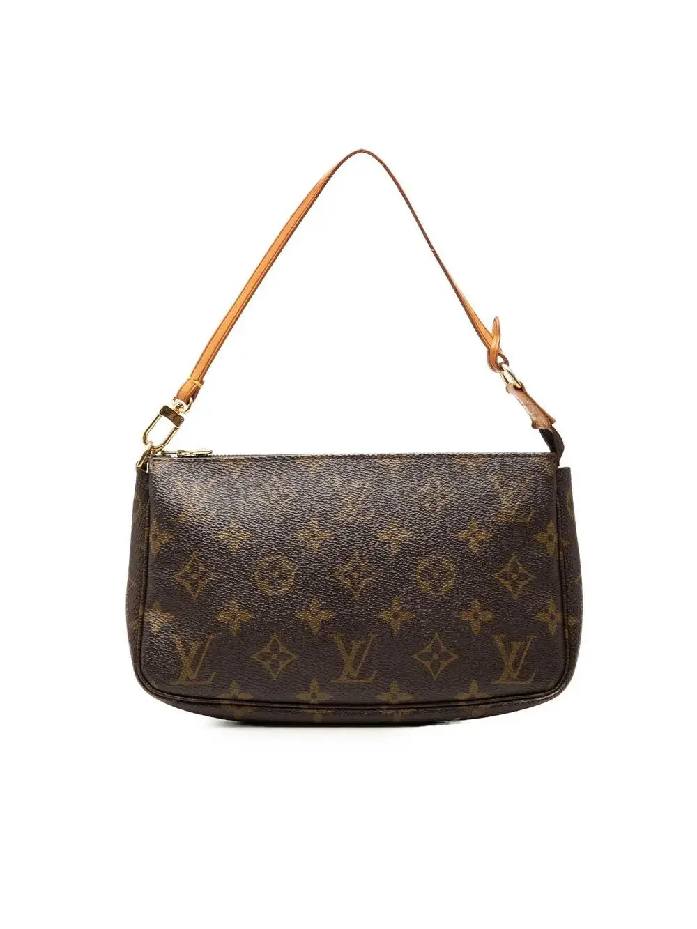 Louis Vuitton Pochette Accessoires Pre- #334407L76B